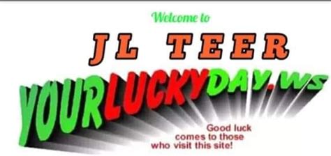 jowai ladrymbai teer public group|Jowai & Landrymbai Teer Club .